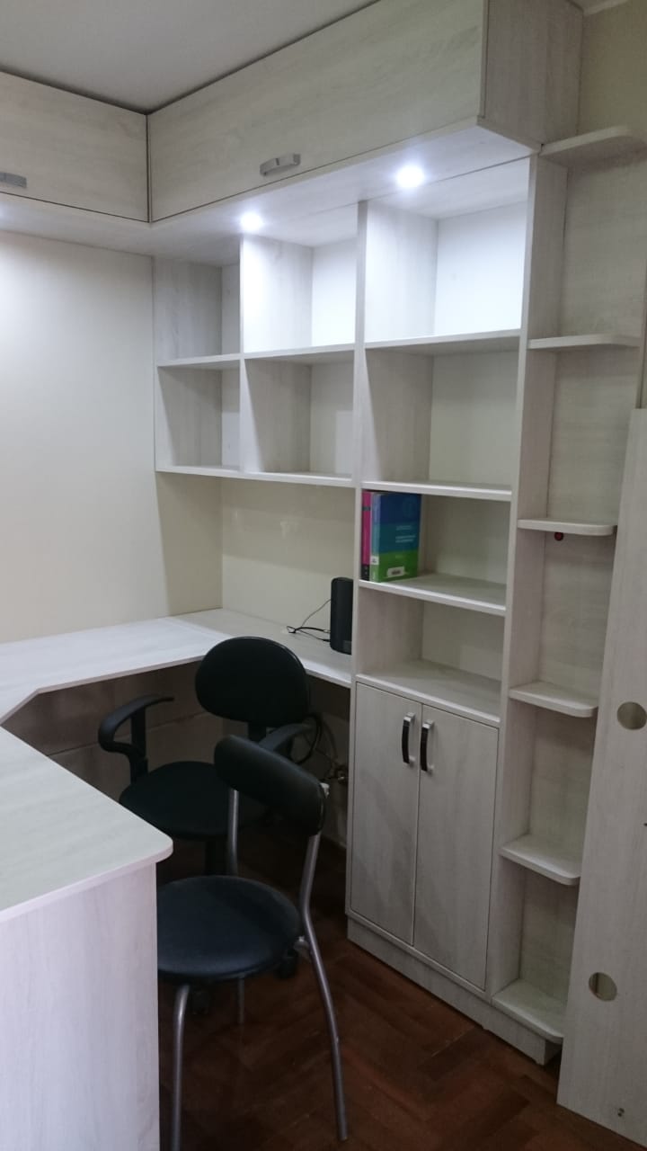 juego de escritorio para casa u oficina
