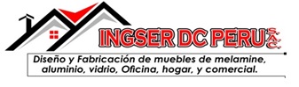 INGSERDC PERU